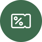 PLUS E-Coupon