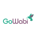 Gowabi