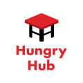 Hungry Hub