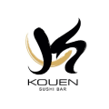 Kouen