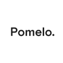 pomelo