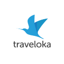 Traveloka