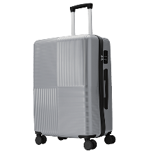 ลูกค้าใหม่ รับของรางวัลสุดปัง