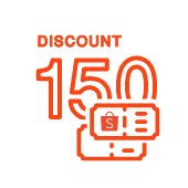 discount icon