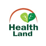 Healthland