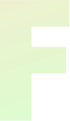 logo_fits_f_png