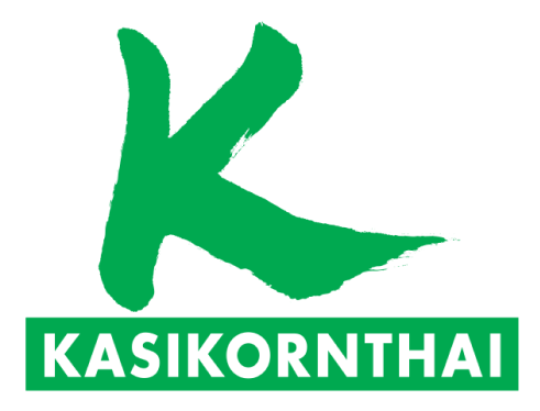 Kasikornthai