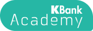 logo_kbank_academy_02_png