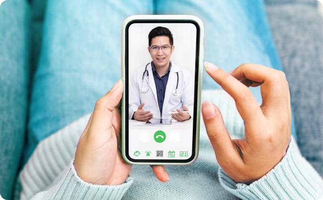 tele_medicine_consultant