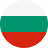 macau icon
