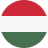 Chile icon