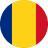 Armenia icon