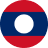 laos icon