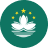 macau icon