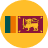 sri lanka icon