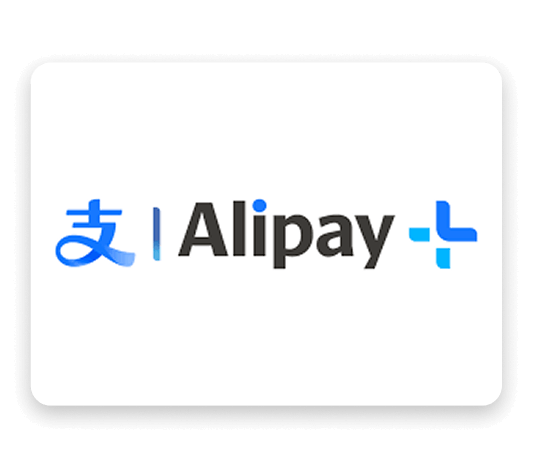 pop-icon-wechatpay, Weixin Pay, WeChat Pay, วีแชทเพย์, UninonPay QR,เที่ยวจีน, สแกนจ่าย QR K PLUS, เที่ยวจีน K PLUS, YunShanFu