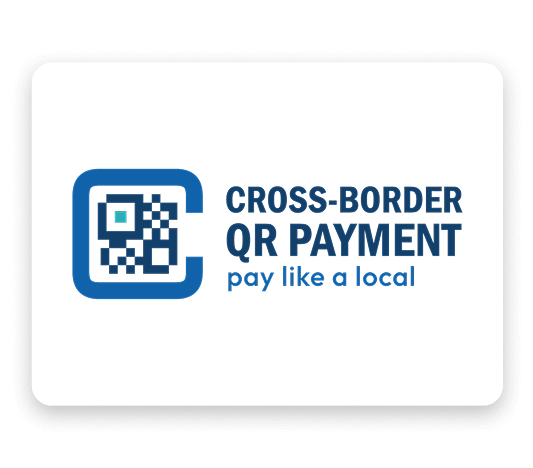 pop-icon-wechatpay, Weixin Pay, WeChat Pay, วีแชทเพย์, UninonPay QR,เที่ยวจีน, สแกนจ่าย QR K PLUS, เที่ยวจีน K PLUS, YunShanFu