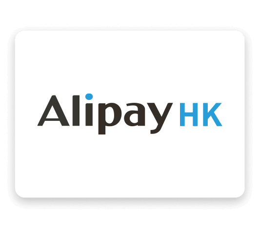 pop-icon-alipay-hk, Weixin Pay, WeChat Pay, วีแชทเพย์, UninonPay QR,เที่ยวจีน, สแกนจ่าย QR K PLUS, เที่ยวจีน K PLUS, YunShanFu