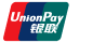 text-icon-unionpay, Weixin Pay, WeChat Pay, วีแชทเพย์, UninonPay QR,เที่ยวจีน, สแกนจ่าย QR K PLUS, เที่ยวจีน K PLUS, YunShanFu