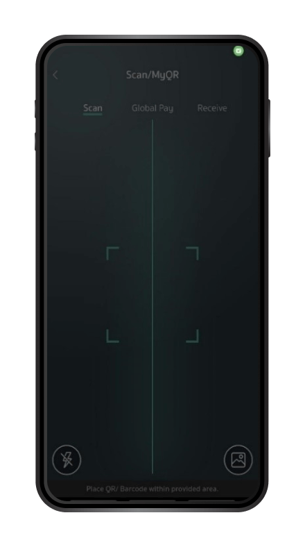 ขั้นตอนที่ 2/8