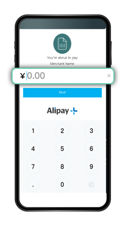 ขั้นตอนที่ 4/8