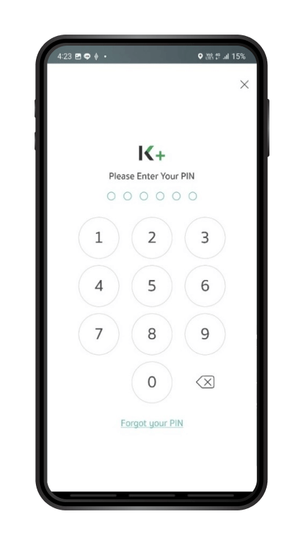 ขั้นตอนที่ 5/6