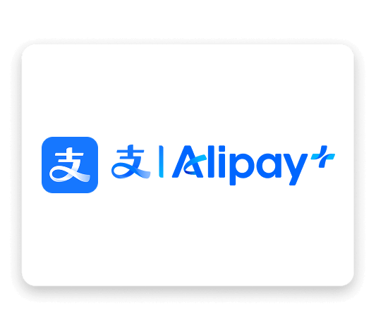 Alipay คืออะไร