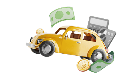 Auto Loans