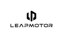 LEAPMOTOR