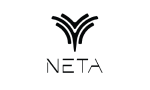 NETA