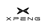 XPENG