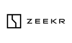 ZEEKR