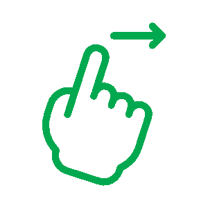 swipe-img