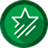 kpoint logo