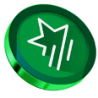 kpoint-ic