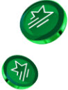 kpoint-ic