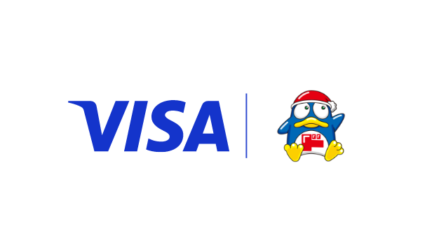 visa donki