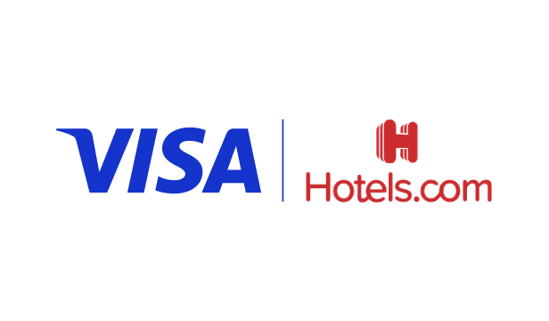 logo-hotel