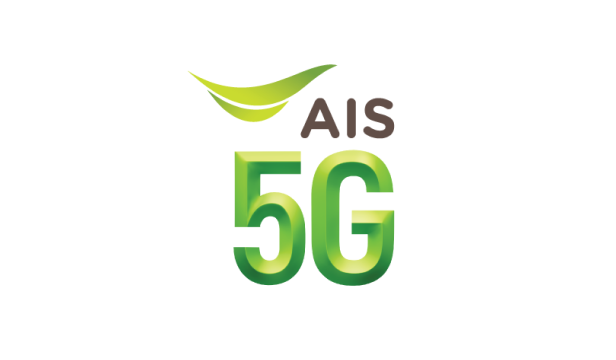 logo-AIS-5G