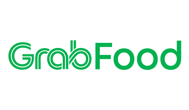 grab-food23