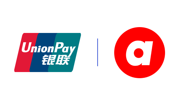 logo-UnionPayxAirasia