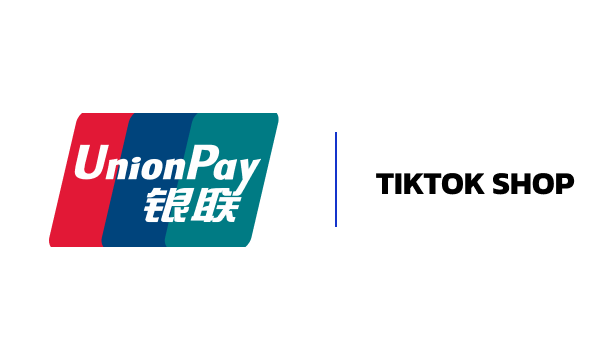 logo-unionpay-tiktok-discount-50