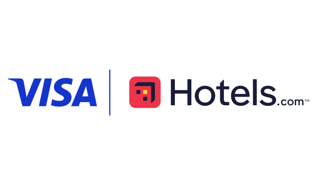 logo-isaXHotelsdotcom