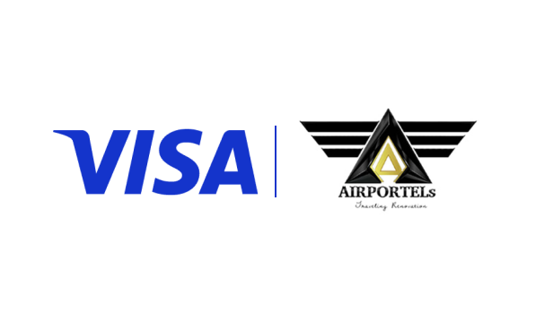 logo-VisaxAIRPORTEL