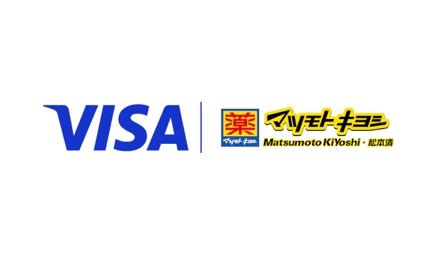 logo-VisaxMatsumoto_Kiyoshi_Group