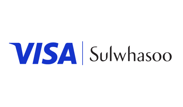 logo-VisaxSulwhasoo