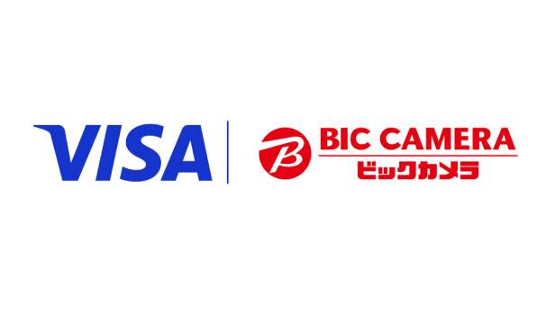 logo-Visaxbiccamera