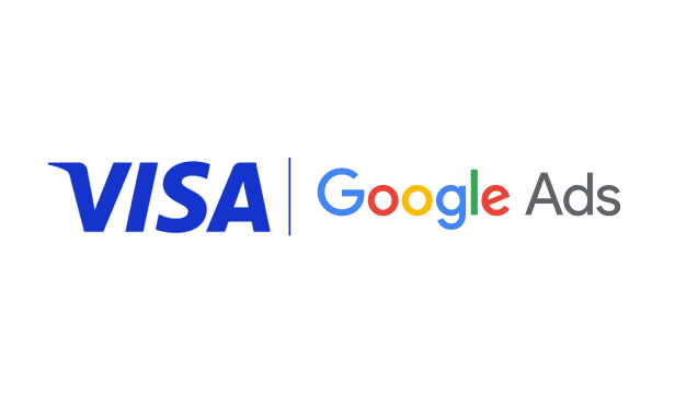 logo-Visaxgoogle-ads