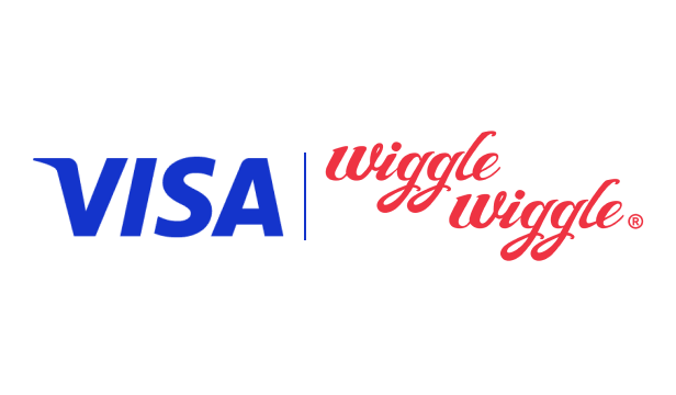 logo-Visaxwiggle-wiggle