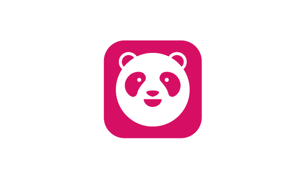 food-panda